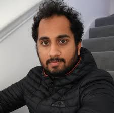 Still 40% juice left.... One ui 7 EVR version, 2 weeks after update, BYD9  Firmware.