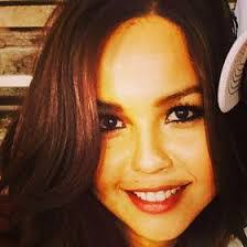 Veronica Blackburn's Instagram, Twitter & Facebook