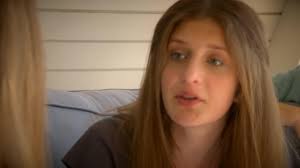 Mermaids Trailer HD (Englisch) (2015)