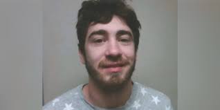 UPDATE: Police locate man wanted