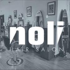 Recent reviews for salons and spas near rocky hill. Noli Hair Salon Barber Book Appointments Online Booksy