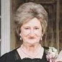 Gladys Nicely Obituary (1940