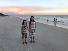 Sanibel Island With Kids What To Do And See Kathryn Anywhere