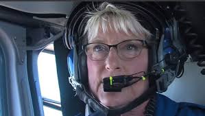 ThedaStar marks 30 years of flight