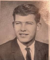 My brother-in-law RIP Doug he was a substitute in Derby school district and  others.