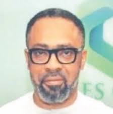 Michael Onuoha: Champion Of Growth And Legacies