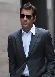 Image result for clive owen