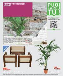 Leroy Merlin Arredo Giardino Archistyle