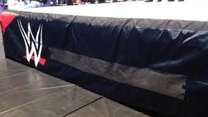When designing a new logo you can be inspired by the visual logos found here. Wwe Covers Up Network Logo On European Shows