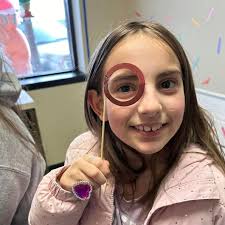 Chris Ewen and Lexi Gonzalez's Wedding Website