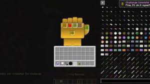 Kill anything that stands in your way, set mobs to attack each other, quickly teleport across the land, and more. How To Find The Reality Stone Lucraft Hero Expansion Speedster Heroes