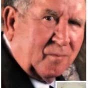 Search James Dugger Obituaries and Funeral Services