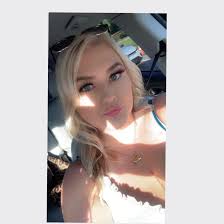 Where is the best spot for sushi takeout??