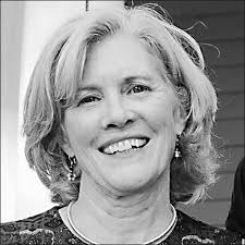 MARY CANAVAN Obituary (1951