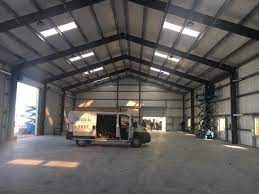Rv swap shop ocala fl. Rv Swap Shop In Belleview Fl Florida Metal Building Services Llc
