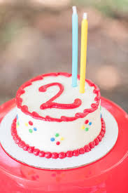 ( 5.0 ) out of 5 stars 3 ratings , based on 3 reviews current price $10.99 $ 10. Smart Idea 4 Year Old Birthday Party Ideas Girl