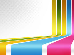 Stunning Retro Graphic Powerpoint Design Background Drmz Beauty Health Powerpoint training |how to make an image background transparent in powerpoint. stunning retro graphic powerpoint