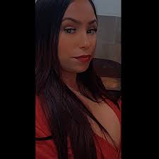 Which old Disney show should be gotten rid of?