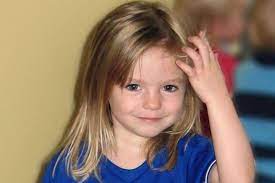 Prime suspect christian bruckner getty images german prosecutors said they have strong evidence that missing uk toddler madeleine mccann is dead, as investigators also uncovered. Madeleine Mccann Killed In Portugal Police Say Wales Online