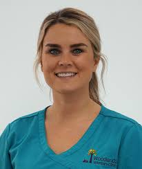 Meet the Clinical Team