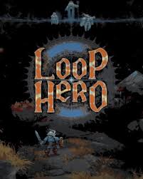 The lich has thrown the world into a timeless loop and plunged its inhabitants into never ending chaos. Loop Hero Game Informer