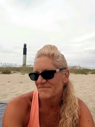 Mary Beth McHenry Obituary