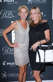 In a clip she shared on social, the real. 7 Dorinda S Hair Ideas Dorinda Medley Housewives Of New York Dorinda Medley Hair