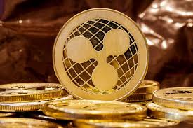 Where to buy ripple in 2021? Ripple S Money Transfer Network Available In Nigeria Nairametrics