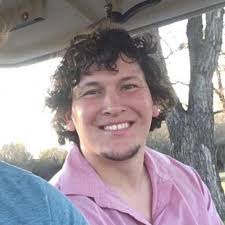 Marielle Frey and Zach Allen's Wedding Website