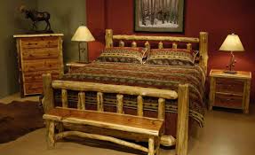 Maybe you would like to learn more about one of these? Log Full Size Bed Frame Bedroom Set Furniture Sets Ideas Rustic King Platform Pallet Storage Beds Cedar Post Unique Queen Apppie Org