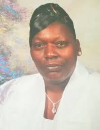 Obituary for Valerie L. "Boo Boo" Watkins