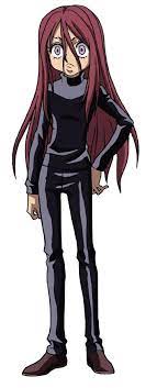 Kite Hunterpedia Fandom Hanta hanta) is a japanese manga series written and illustrated by yoshihiro togashi. kite hunterpedia fandom