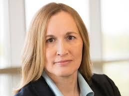 Rachael Parker's Instagram, Twitter & Facebook