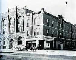 Yesteryear Archive Old Photos Of Pocatello Pocatello Oldtown Idaho