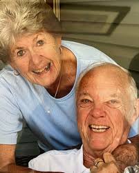 Paul Walter Wulff Obituary November 13, 2023