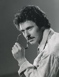 Hayden Allen Obituary