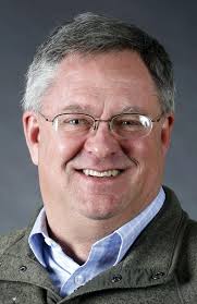 Everyday Heroes, Day 1: Readers highlight local residents making difference  under the radar