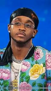 Unitel Estrelas ao Palco 2024: Pop Smoke e Prodigio