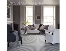 Love The Grey Walls And White Couch So Cosy Brown Carpet Living Room Interior Decorating Living Room Grey Carpet Living Room
