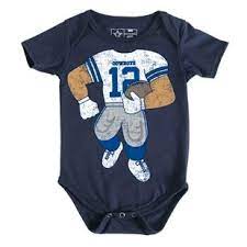 Pin On For The Future Everything Baby Family