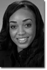 Dr Barbara Sugland Foundation