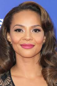Discover 50 Carmen Ejogo and British Actresses Ideas
