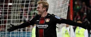 Jun 13, 2021 · whilst it may appear brandt's career is experiencing somewhat of a downward spiral having failed to replicate the leverkusen form that earned a move; Bayer Leverkusen S Julian Brandt Plays Down Talk Of Transfer Football Espana