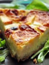 45 Recettes De Tartes Et Quiches D Automne Recette Recettes De Cuisine Cuisine