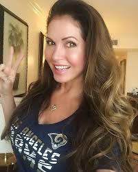 Professor of comparative ethnic studies and american studies and culture. Picture Of Lisa Guerrero