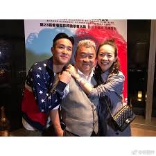 Manage your video collection and share your thoughts. æ›¾å¿—å‰çˆ†å¨¶åª³å©¦é€²é–€ æ›¾åœ‹ç¥¥èµ´æ—¥ç§˜å©š6å¹´å¥³å‹ å®¶äººç¬'è'—å›žæ‡‰äº† Ettodayæ˜Ÿå…‰é›² Ettodayæ–°èžé›²