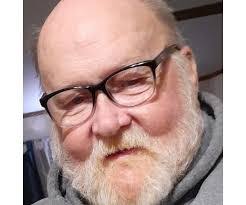 Brian Mick's Instagram, Twitter & Facebook