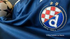 All information about fc sheriff (divizia nationala) current squad with market values transfers rumours player stats fixtures news. Gnk Dinamo Zagreb 2010 2011 Camisetas Con Historia