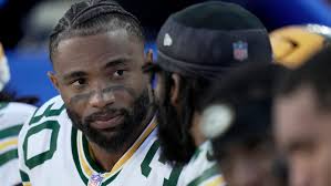 Green Bay Packers depth chart: Here's how we see the roster shaping up