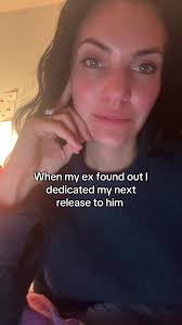 Emily Goodwin Arizona